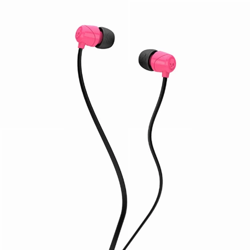 قیمت خرید فروش ایرفون Skullcandy Jib Pink 